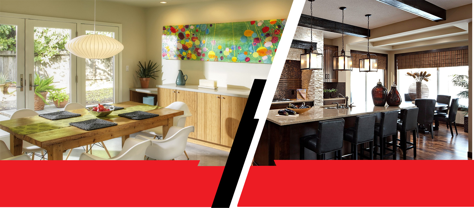 imagenes decoracion